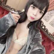 ヒメ日記 2025/05/20 22:05 投稿 れむ☆爆発的な可愛さ☆ アネキャンモード