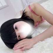 ヒメ日記 2025/05/29 18:37 投稿 れむ☆爆発的な可愛さ☆ アネキャンモード