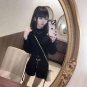 ヒメ日記 2025/06/02 14:42 投稿 れむ☆爆発的な可愛さ☆ アネキャンモード