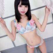 ヒメ日記 2025/06/02 15:32 投稿 れむ☆爆発的な可愛さ☆ アネキャンモード