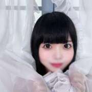 ヒメ日記 2025/06/02 18:30 投稿 れむ☆爆発的な可愛さ☆ アネキャンモード