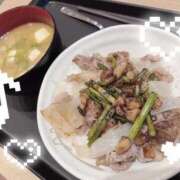 ヒメ日記 2025/06/03 14:13 投稿 れむ☆爆発的な可愛さ☆ アネキャンモード