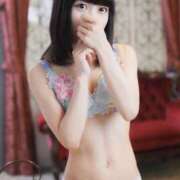 ヒメ日記 2025/06/03 19:29 投稿 れむ☆爆発的な可愛さ☆ アネキャンモード