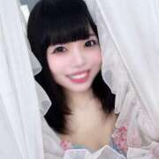 ヒメ日記 2025/06/06 10:34 投稿 れむ☆爆発的な可愛さ☆ アネキャンモード