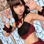 ヒメ日記 2025/06/06 16:26 投稿 れむ☆爆発的な可愛さ☆ アネキャンモード