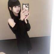 ヒメ日記 2025/06/17 17:40 投稿 れむ☆爆発的な可愛さ☆ アネキャンモード