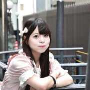 ヒメ日記 2025/06/18 22:10 投稿 れむ☆爆発的な可愛さ☆ アネキャンモード