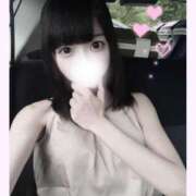 ヒメ日記 2025/06/25 20:32 投稿 れむ☆爆発的な可愛さ☆ アネキャンモード