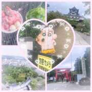 ヒメ日記 2025/06/26 07:01 投稿 れむ☆爆発的な可愛さ☆ アネキャンモード