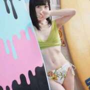 ヒメ日記 2025/07/25 19:11 投稿 れむ☆爆発的な可愛さ☆ アネキャンモード