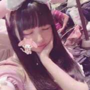 ヒメ日記 2025/08/05 01:24 投稿 れむ☆爆発的な可愛さ☆ アネキャンモード