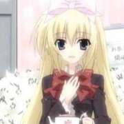 ヒメ日記 2025/10/27 15:19 投稿 れむ☆爆発的な可愛さ☆ アネキャンモード