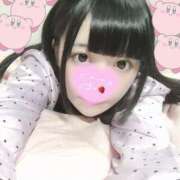 ヒメ日記 2025/10/28 18:52 投稿 れむ☆爆発的な可愛さ☆ アネキャンモード