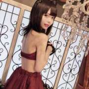 れむ☆爆発的な可愛さ☆ 💭 アネキャンモード