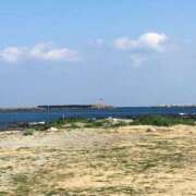 ヒメ日記 2025/06/02 10:38 投稿 りんな ライラック