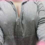 ヒメ日記 2025/06/11 09:35 投稿 りんな ライラック