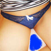 ヒメ日記 2025/06/12 08:34 投稿 りんな ライラック