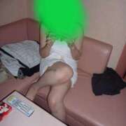 ヒメ日記 2025/07/01 08:21 投稿 りんな ライラック