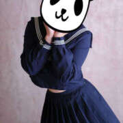 ヒメ日記 2025/07/02 08:34 投稿 りんな ライラック