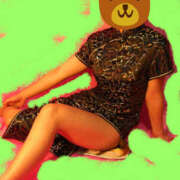 ヒメ日記 2025/07/06 09:00 投稿 りんな ライラック