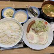 ヒメ日記 2025/07/12 09:57 投稿 りんな ライラック