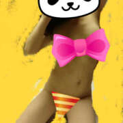 ヒメ日記 2025/07/29 14:20 投稿 りんな ライラック