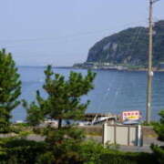 ヒメ日記 2025/08/07 09:06 投稿 りんな ライラック