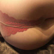 ヒメ日記 2025/08/23 08:38 投稿 りんな ライラック