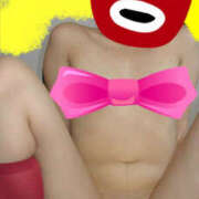 ヒメ日記 2025/09/15 08:54 投稿 りんな ライラック