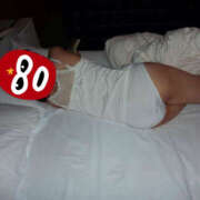 ヒメ日記 2025/09/25 09:06 投稿 りんな ライラック