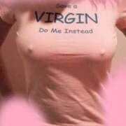 ヒメ日記 2025/11/15 08:34 投稿 りんな ライラック