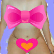 りんな おはようございます。 ライラック