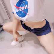 ヒメ日記 2026/01/16 08:31 投稿 りんな ライラック