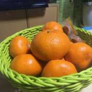 ヒメ日記 2026/01/23 08:41 投稿 りんな ライラック