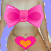 ヒメ日記 2025/05/29 08:55 投稿 りんな DANKAN（ダンカン）