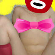 ヒメ日記 2025/06/05 08:47 投稿 りんな DANKAN（ダンカン）