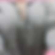 ヒメ日記 2025/06/11 09:37 投稿 りんな DANKAN（ダンカン）