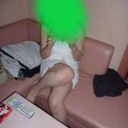 ヒメ日記 2025/07/01 08:25 投稿 りんな DANKAN（ダンカン）