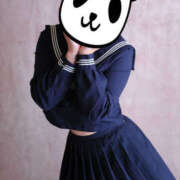 ヒメ日記 2025/07/02 08:38 投稿 りんな DANKAN（ダンカン）