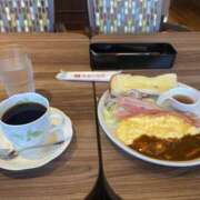 ヒメ日記 2025/07/06 09:07 投稿 りんな DANKAN（ダンカン）