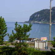 ヒメ日記 2025/08/07 09:02 投稿 りんな DANKAN（ダンカン）