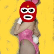 ヒメ日記 2025/08/30 08:29 投稿 りんな DANKAN（ダンカン）