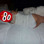 ヒメ日記 2025/12/28 10:24 投稿 りんな DANKAN（ダンカン）