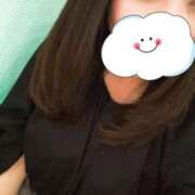 ヒメ日記 2025/05/14 19:02 投稿 りりか 宮城♂風俗の神様 仙台店