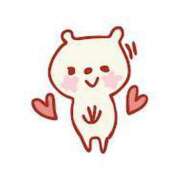 ヒメ日記 2025/05/14 23:52 投稿 りりか 宮城♂風俗の神様 仙台店