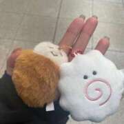 ヒメ日記 2025/05/22 20:37 投稿 りりか 宮城♂風俗の神様 仙台店