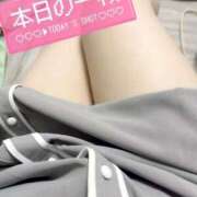 ヒメ日記 2025/05/27 19:22 投稿 りりか 宮城♂風俗の神様 仙台店