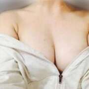 りりか 敏感なの/// 宮城♂風俗の神様 仙台店