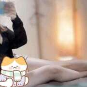 ヒメ日記 2026/03/02 15:58 投稿 にな 神田deピンサロ