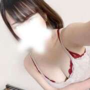 ヒメ日記 2026/04/11 00:15 投稿 にな 神田deピンサロ